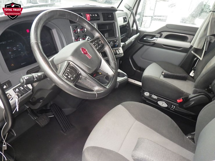2024-kenworth-t680-image-20