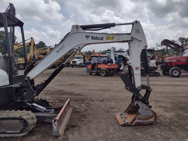 bobcat-e32i-image-26