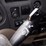 2019-peterbilt-579-image-18