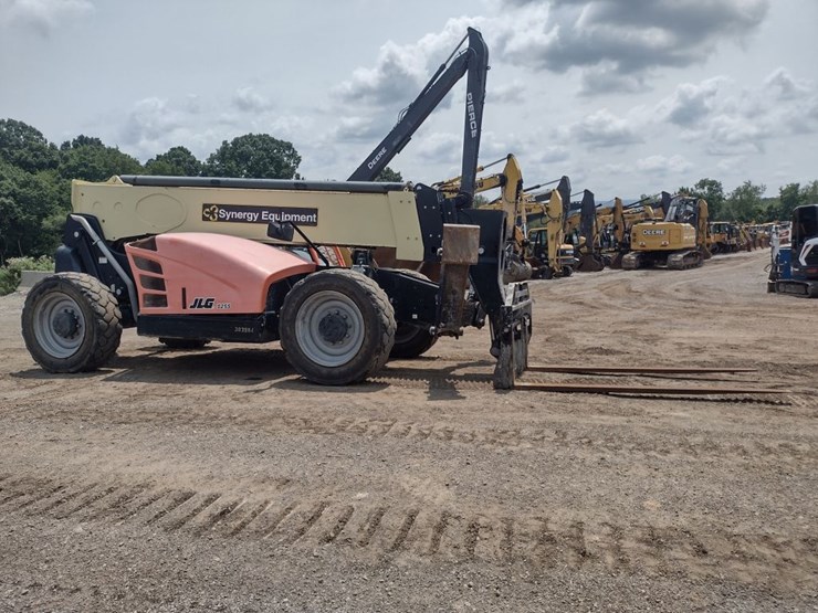 jlg-1255-image-3