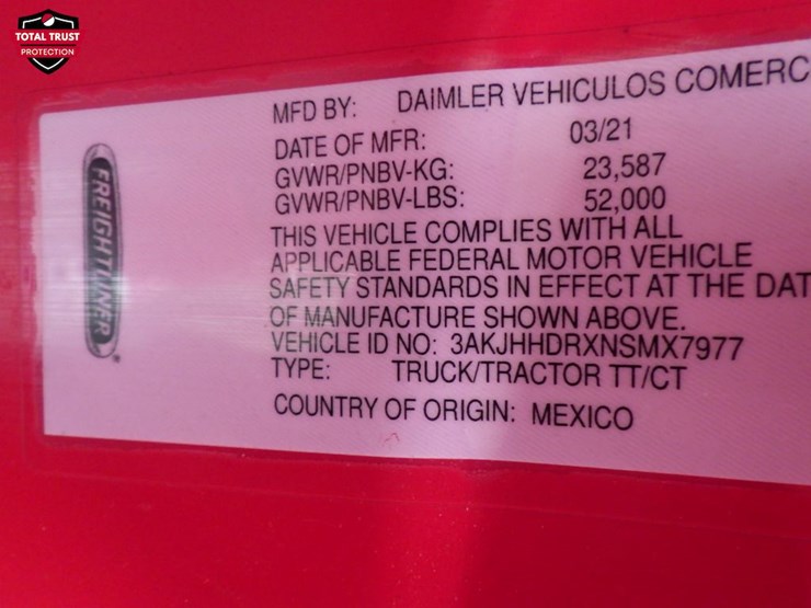 2022-freightliner-cascadia-126-image-23