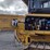 deere-700l-image-34