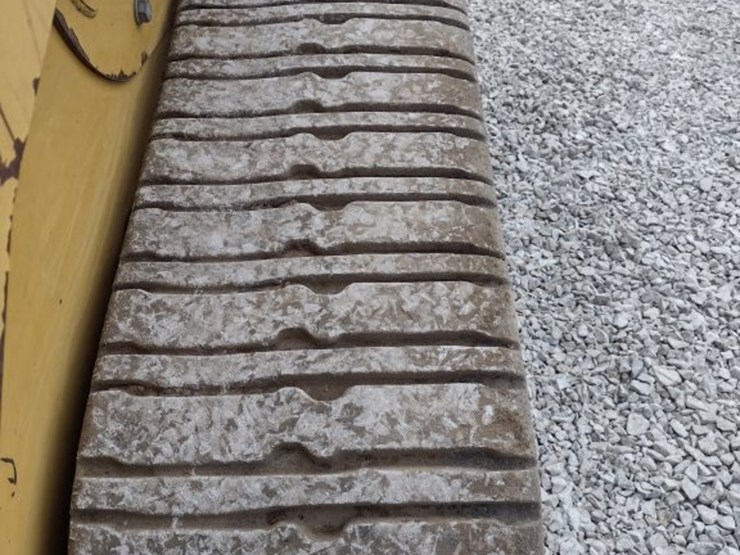 caterpillar-257b3-image-15