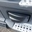 2021-freightliner-cascadia-126-image-7