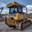 deere-700l-image-44