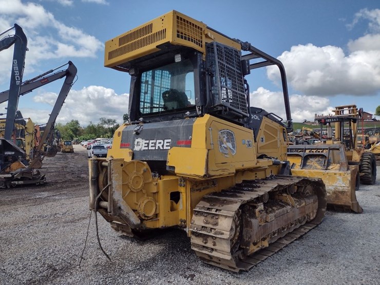deere-700l-image-44