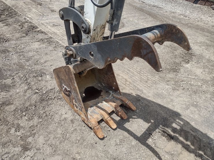 bobcat-e35i-image-24