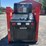 2023-manitou-1050rt-image-6
