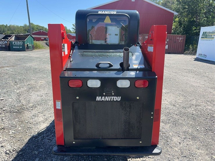 2023-manitou-1050rt-image-6