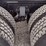 peterbilt-384-image-35
