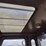 lift-king-lk12000-image-9