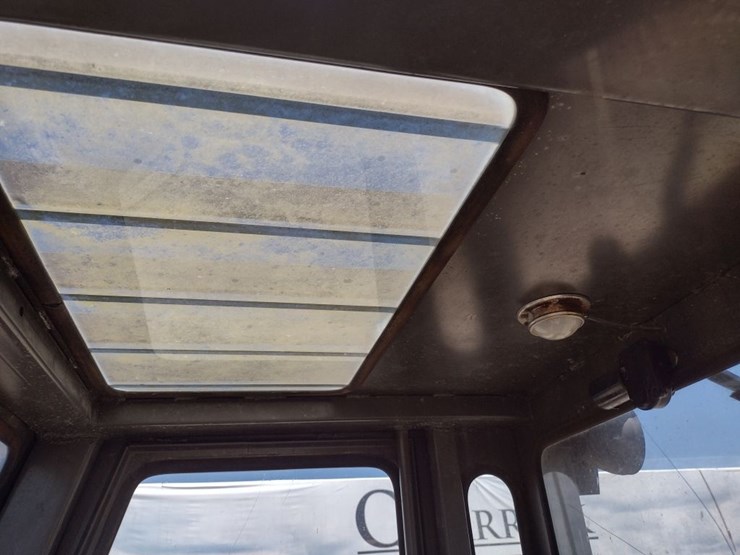 lift-king-lk12000-image-9