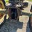 john-deere-gm-image-25