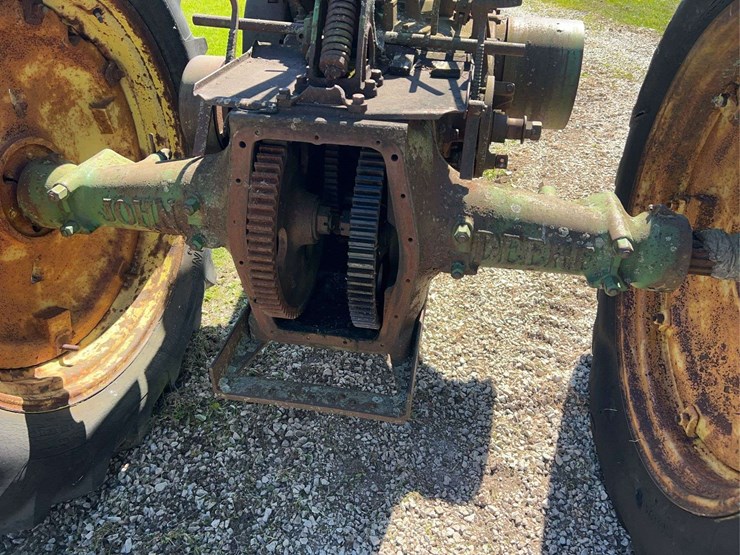 john-deere-gm-image-25