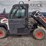 bobcat-3400-image-13