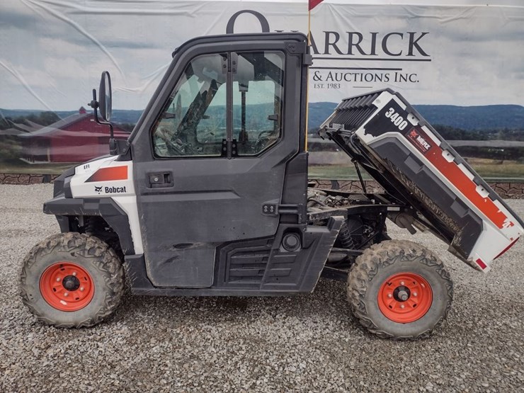 bobcat-3400-image-13