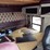 1997-kenworth-w900l-image-6