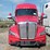 2024-kenworth-t680-image-2