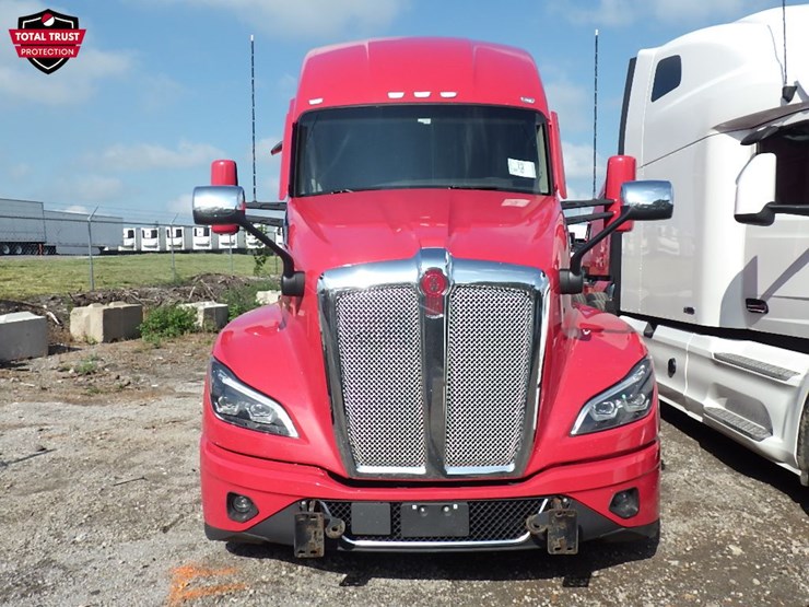 2024-kenworth-t680-image-2
