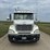 2005-freightliner-columbia-120-image-2