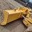 deere-450j-lgp-image-25