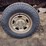 2009-ford-f250-image-16
