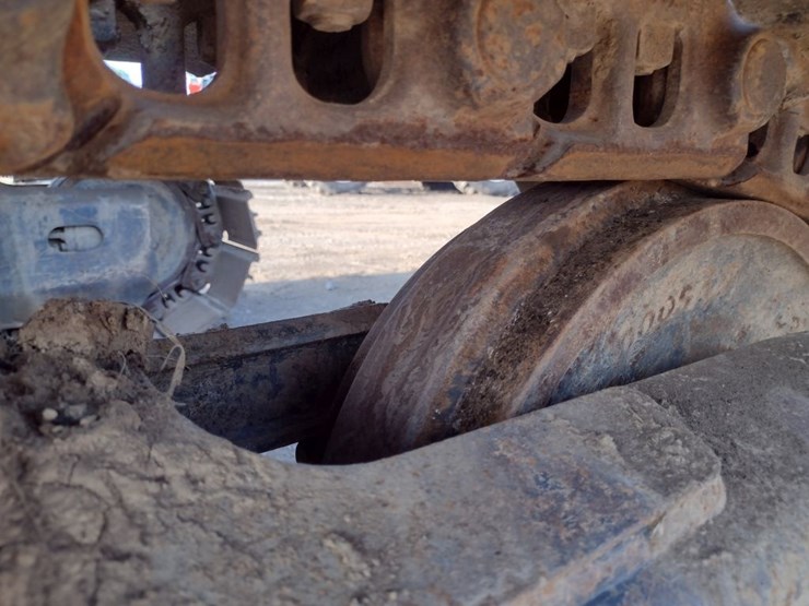 doosan-dx140-lc-image-28
