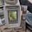 deere-50g-image-7