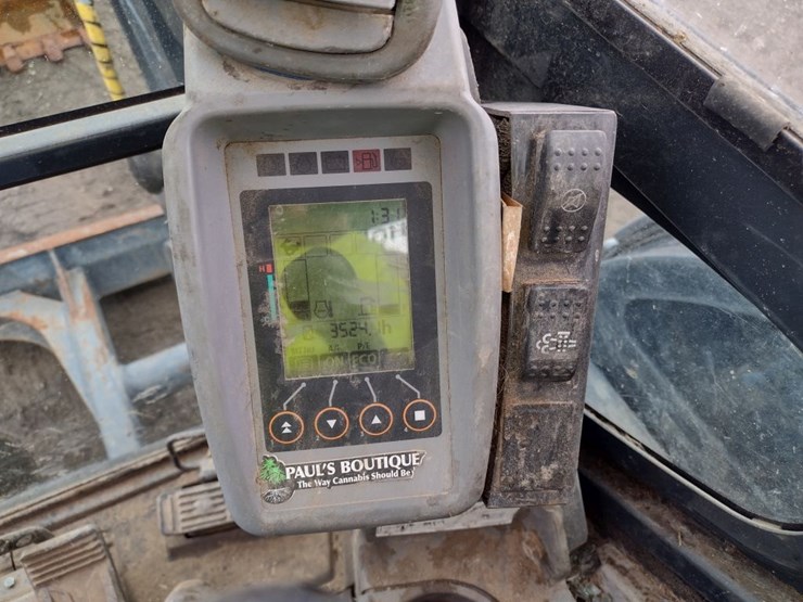 deere-50g-image-7