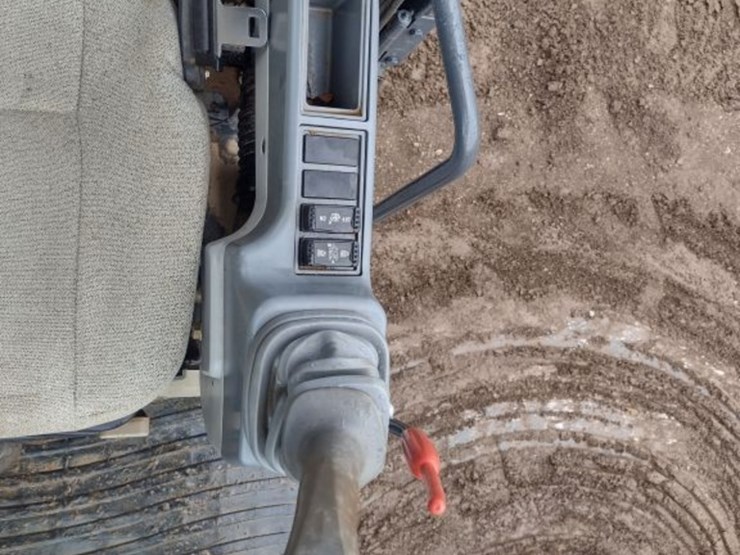 john-deere-15-image-9