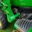 2005-john-deere-7420-image-35