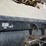 2010-caterpillar-420e-image-21