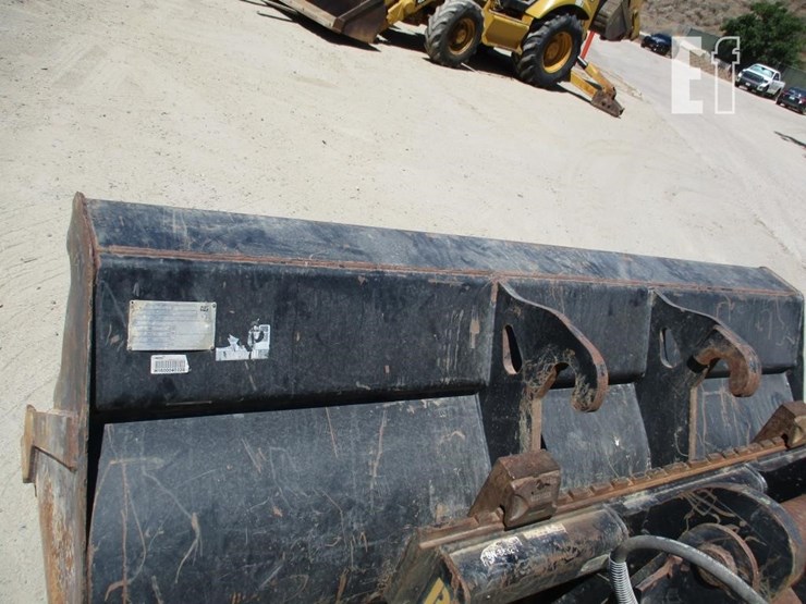 2010-caterpillar-420e-image-21
