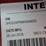 2019-international-lt-image-29