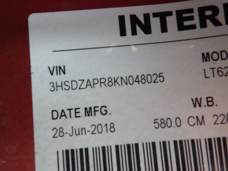 2019-international-lt-image-29