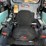 2021-bobcat-t66-image-20
