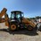 jcb-3cx14-image-5