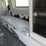 2016-kenworth-t270-image-19