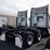 2024-kenworth-t680-image-8