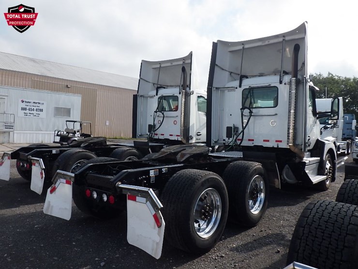 2024-kenworth-t680-image-8