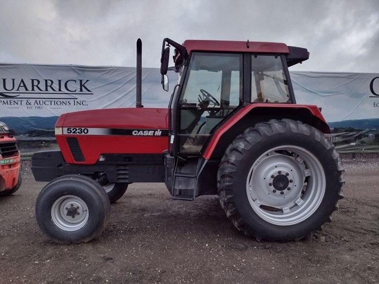 case-ih-5230-image-1