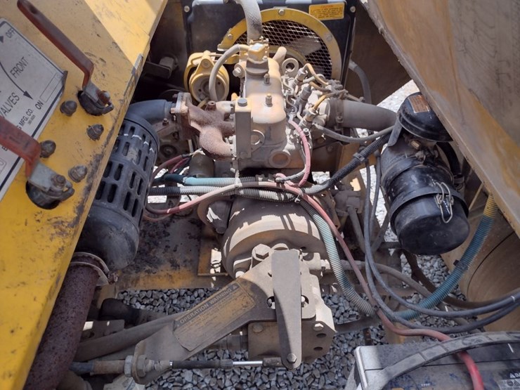 beuthling-b300t-image-10