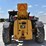 2018-caterpillar-tl1255d-image-4