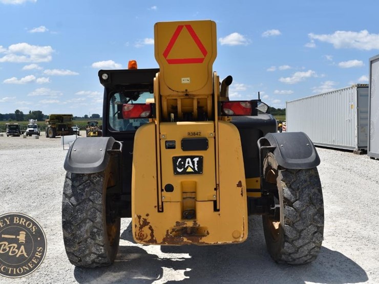 2018-caterpillar-tl1255d-image-4