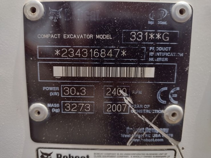 bobcat-331-image-5