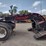 pitts-lb51-22dc-image-2