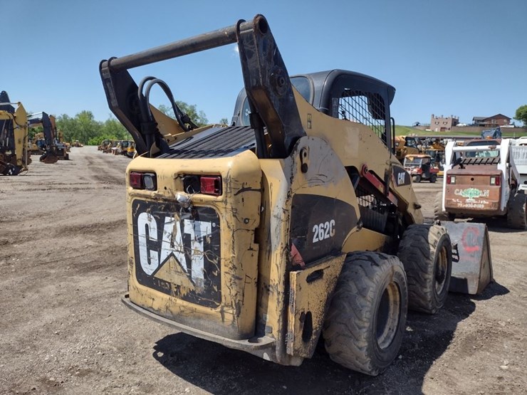 caterpillar-262c-image-25