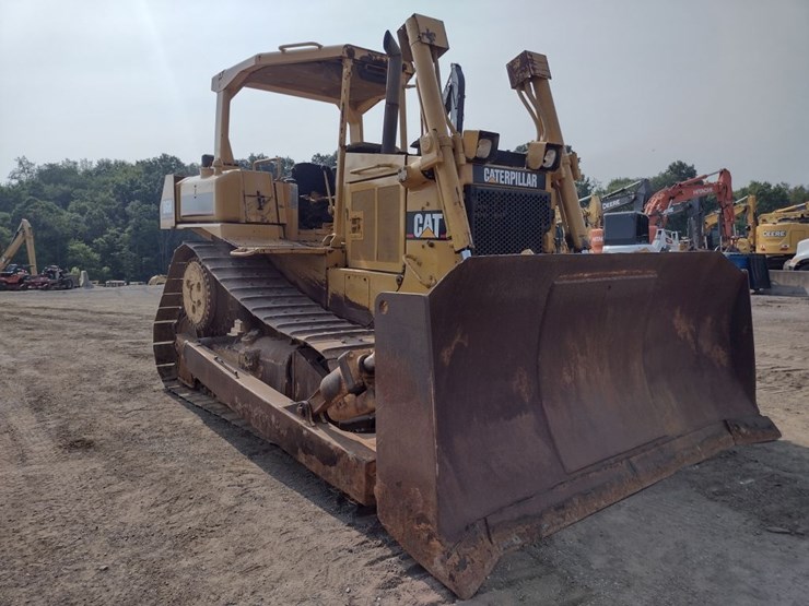 caterpillar-d6h-image-31
