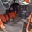 jlg-g10-55a-image-12