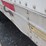 2019-carrier-x4-7300-image-15